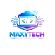Maxytech - Home