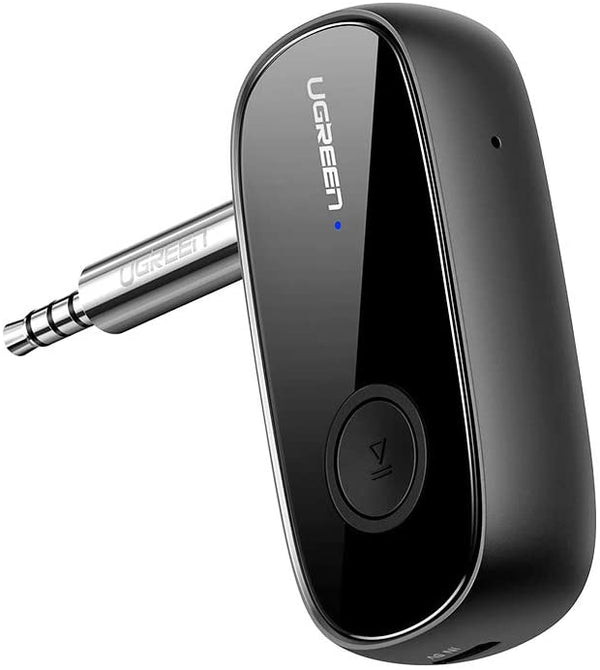 51_MB6JzQ5L._AC_SL1001_600x.jpg