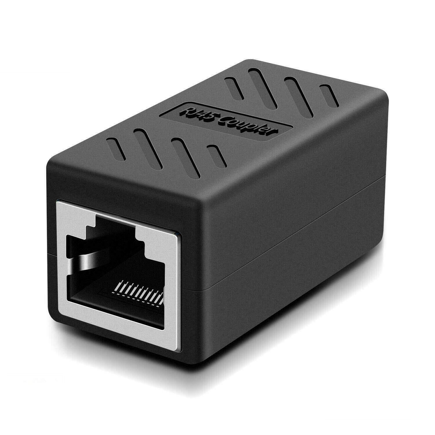 714JY12CmjL._SL1500_