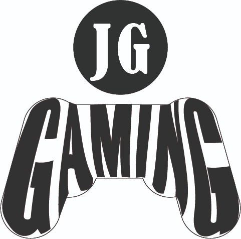 JG Gaming