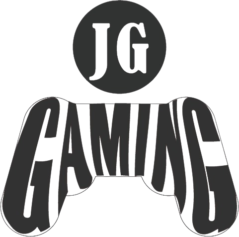 JG Gaming
