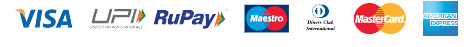 payments