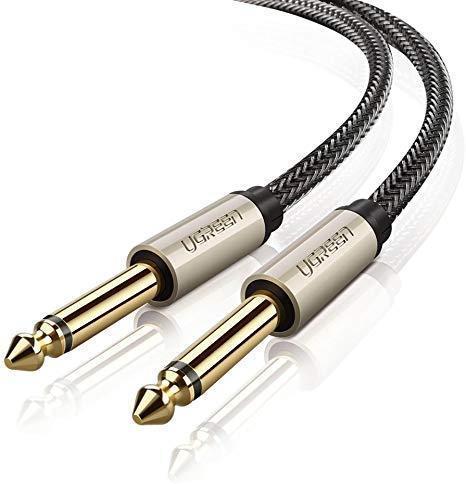 ugreen-635mm-guitar-lead-14-to-14-ugreen-6957303816361-1-metre.jpg