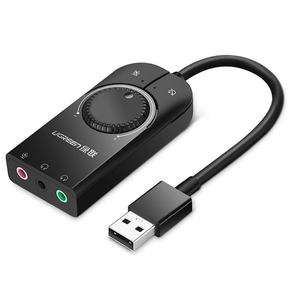 ugreen-external-usb-sound-card-with-volume-control-usb-20-stereo-line-out-mic-in-headset-port-ugreen-6957303849642_600x.png